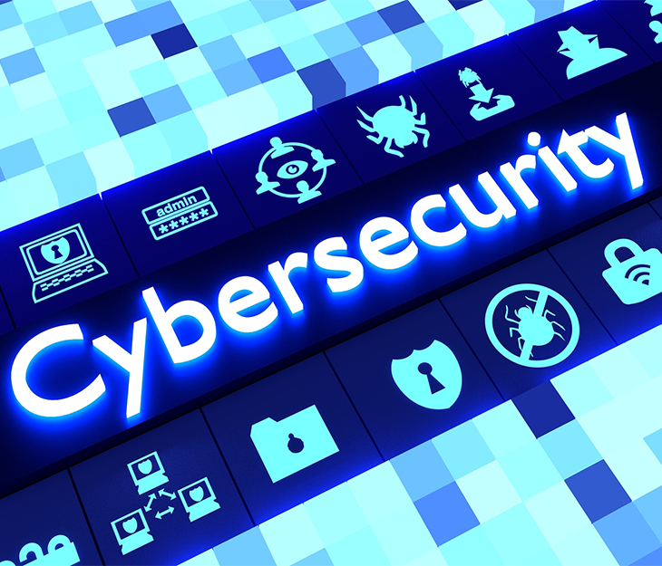 5 Tips to Stay Safe During Cybersecurity Awareness Month