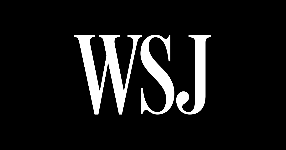 Cybersecurity News Bitsight Wall Street Journal