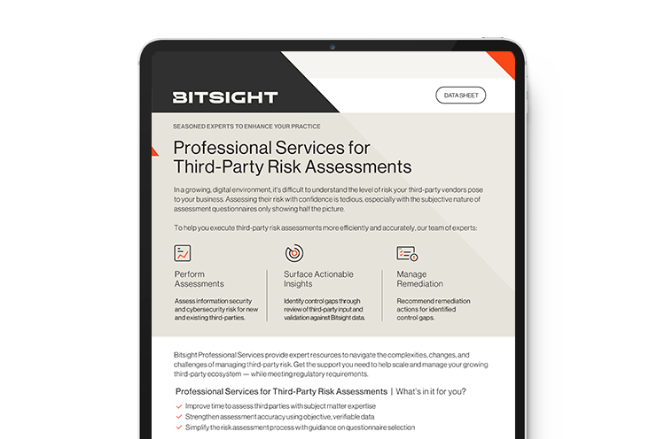 Professional_Services_for_Third-Party_Risk_Assessments
