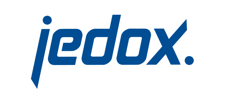 Jedox-logo-transparent