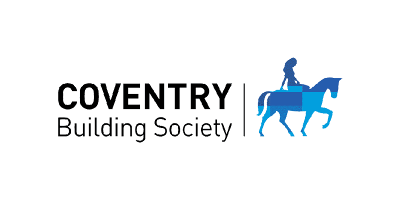 coventry-building-society-logo-hero.png