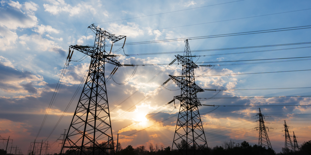 Best Practices for Managing Third-party Risk in the Energy Sector