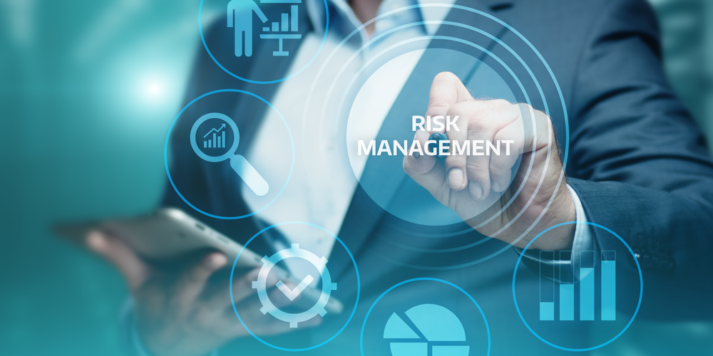 4 Critical Success Factors for Effective Security Risk Management