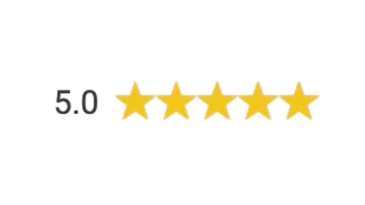 Porn Stars Ratings