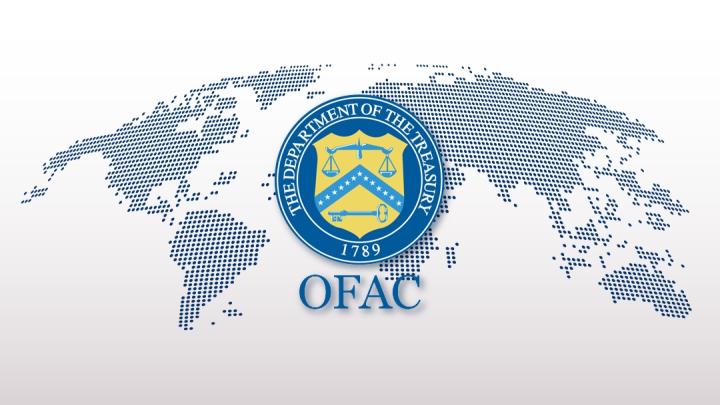 OFAC And Vendor Management What You Need To Know Bitsight   OFAC Sanctions Vendor Risk Management 