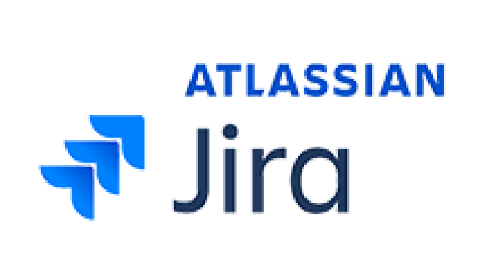 JIRA logo