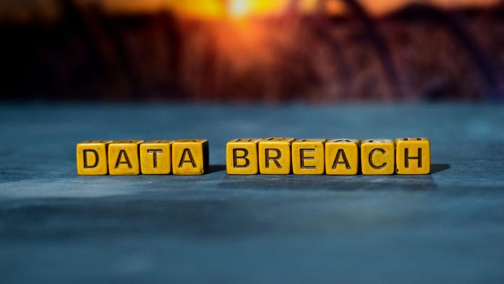 BitSight Contributes To Verizon's 2019 Data Breach Investigations Report