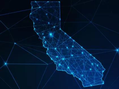 Life Under the California Consumer Privacy Act: What It Means for Cybersecurity