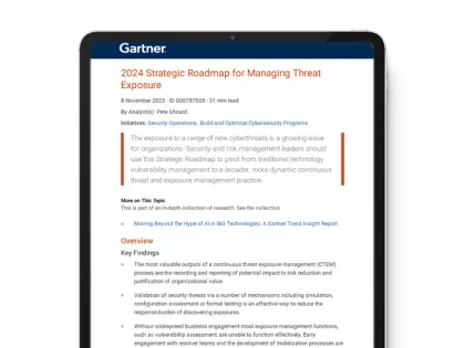 2024_Gartner-Strategic_Roadmap_ipad