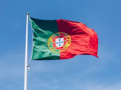 From Theory to Practice- How Portugal's Cybersecurity Centre is Tackling NIS2 Compliance