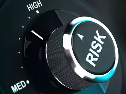 The Pros and Cons of Vendor Risk Management Tools