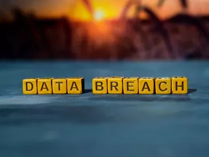 BitSight Contributes to Verizon's 2019 Data Breach Investigations Report