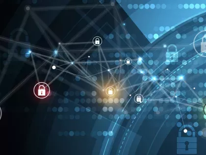 BitSight Predicts the Top 5 Cybersecurity Trends for 2020