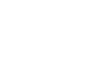 MAX Life Logo - white